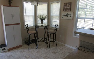 183 NW Buckingham Dr, Lake City, FL 32055 - photo 4