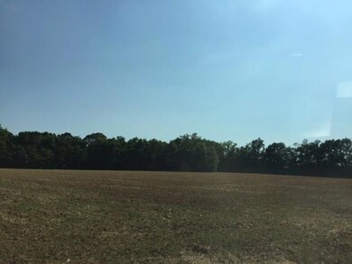 0 County Road 54 unit 628412, Daphne, AL 36526 - photo 2