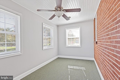 2921 Cowpath Rd, Hatfield, PA 19440 - photo 6