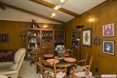 unlisted-address, Jenks, OK 74037 - photo 5