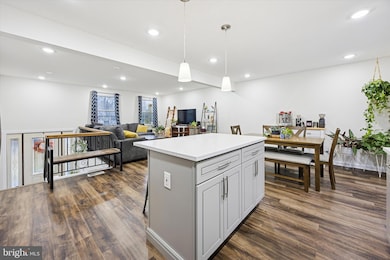 65 Maine Trail, Medford, NJ 08055 - photo 7