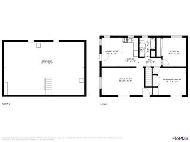 21 Sherman, Auburn