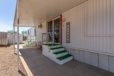 07 - Wickiup