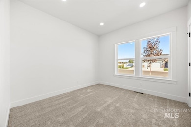 2161 Austin Way, Fruitland, ID 83619 - photo 5