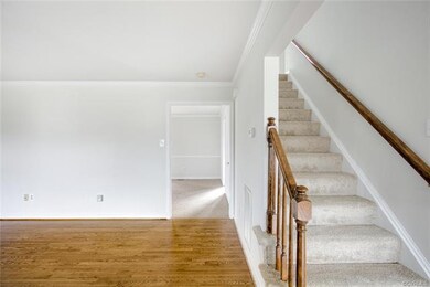 11100 Countryside Ln, Mechanicsville, VA 23116 - photo 6