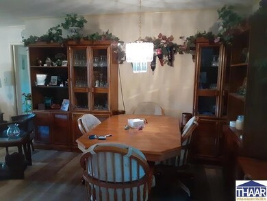 10 S 31st Street Ct, Terre Haute, IN 47803 - photo 5