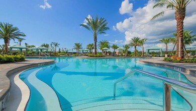 7727 Caspian St, Palmetto, FL 34221 - photo 7