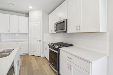 2214 Mustang Way, Seagoville, TX 75159 - photo 3