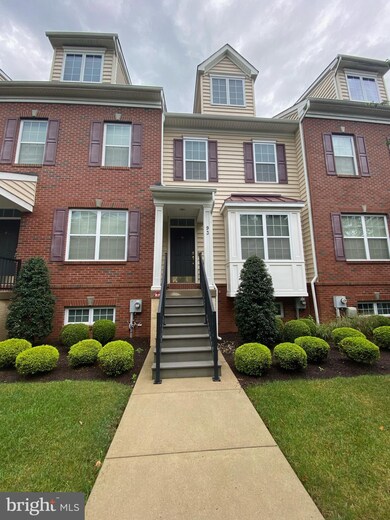 93 Cannon Ct, Lansdale, PA 19446 - photo 3
