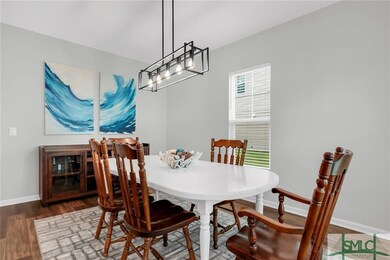 159 Sessile Oak Dr, Savannah, GA 31419 - photo 2