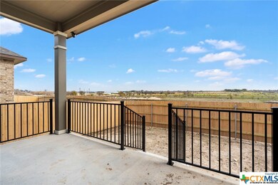 1717 Seven Coves Rd, Temple, TX 76502 - photo 6