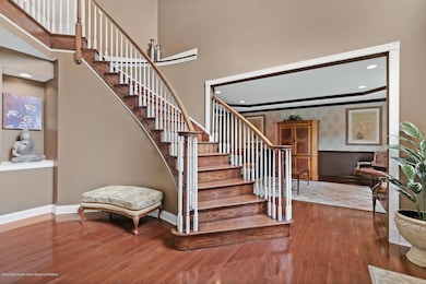 3 Elkridge Way Manalapan-020-006-4M3A727