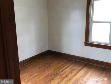 2336 John Wayland Hwy unit 1, Harrisonburg, VA 22801 - photo 4