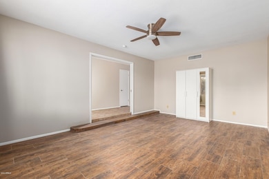 2152 E Apollo Ave, Tempe, AZ 85283 - photo 6