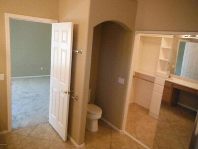 2507 S Lorena, Mesa, AZ 85209 - photo 3