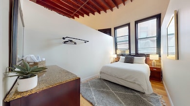 19 Stanhope St unit 3B, Boston, MA 02116 - photo 5