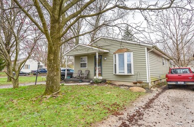 3121 McGuffey Rd-34