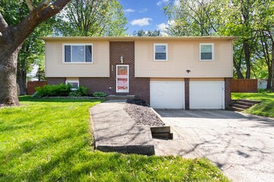 324 Laurel Drive SW-3-FULL