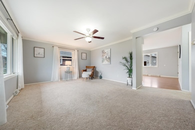 507 E Sylvan Ave, Appleton, WI 54915 - photo 5