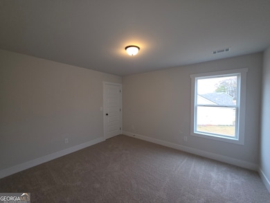 235 Lake Meadows Dr unit 60, Winder, GA 30680 - photo 6