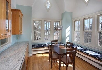 67 Rawson Rd, Brookline, MA 02445 - photo 7