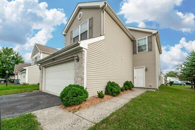 5188 Owen St 004