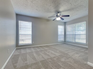 3518 Saratoga Dr, Houston, TX 77088 - photo 7