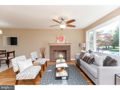 4407 Verona Dr, Wilmington, DE 19808 - photo 7