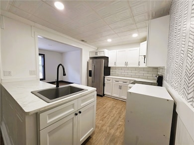 26 Annette Ln, Bella Vista, AR 72715 - photo 5