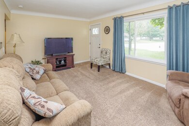 10607 Schuur St, Portage, MI 49024 - photo 4