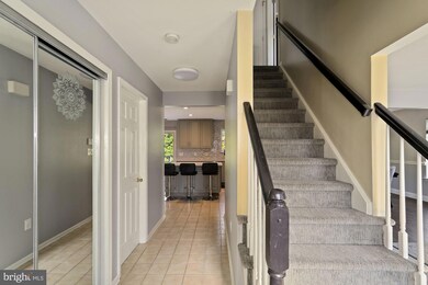 148 Landing Dr, Woodbury, NJ 08096 - photo 4