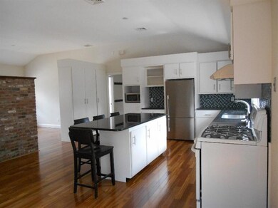 13 Heather Ln, North Falmouth, MA 02556 - photo 5