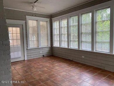 2962 Park St, Jacksonville, FL 32205 - photo 5
