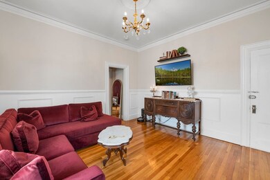 14 Everett St unit 6, Dorchester, MA 02122 - photo 4