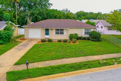 8615 Briar Patch Drive-8