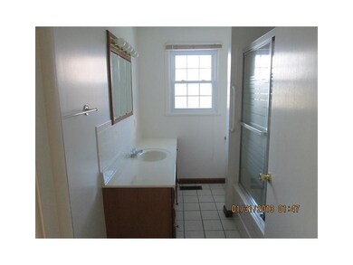 1600 S Williams Rd, Frankfort, IN 46041 - photo 6