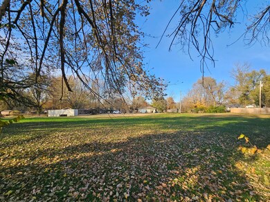 000 Mark St, Willard, MO 65781 - photo 6