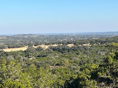 Tract 4 Rare Eagle Dr unit 4, Fredericksburg, TX 78624 - photo 3