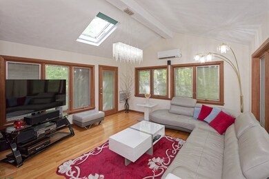 606 Liberty Square Rd, Boxborough, MA 01719 - photo 3