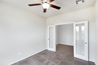 11507 Raven Claw Dr, Tomball, TX 77375 - photo 7