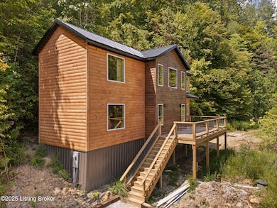 58 Beta Rd unit Lot 9, Stanton, KY 40380 - photo 6