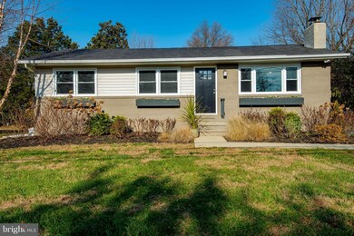 106 Carroll Dr, Annapolis, MD 21403 - photo 2