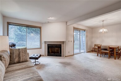 8001 NE 150th St, Kenmore, WA 98028 - photo 6