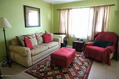 327 Brunswick Rd, Jacksonville, FL 32216 - photo 6