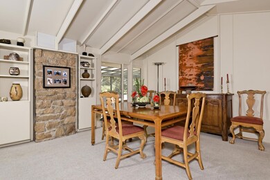 1104 N Signal St Ojai CA 93023-large-007
