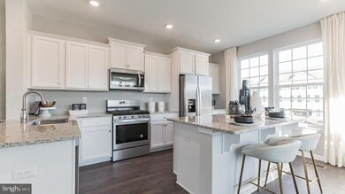 7 Autumn Ct, Medford, NJ 08055 - photo 5