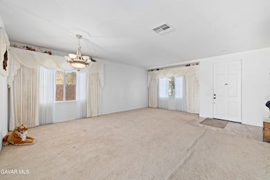 38617 Kyle Place, Palmdale, CA 93551 - photo 7