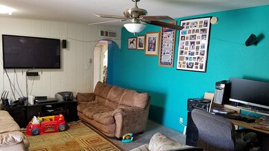 20170315_132251
