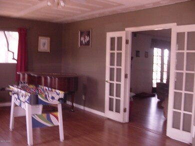 8th St N 21 N 8th St, Show Low, AZ 85901 - photo 4