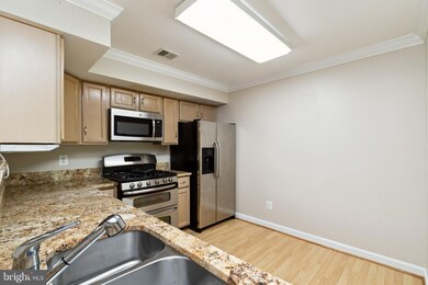 8301 Bluebird Way unit G, Lorton, VA 22079 - photo 5